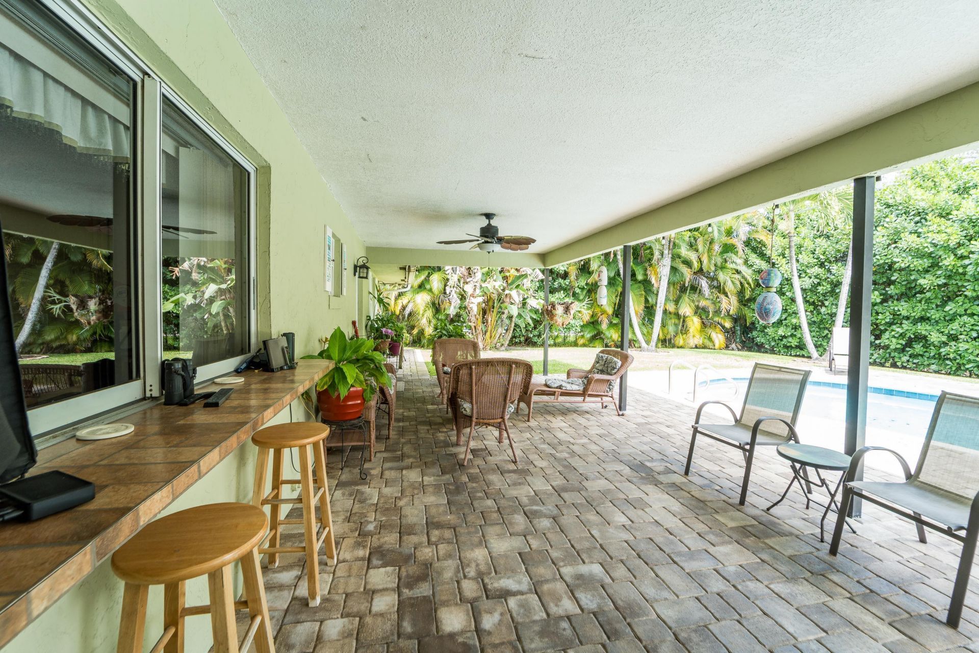 3194 Pebble Beach Drive, Lake Worth, FL 33467 Photo