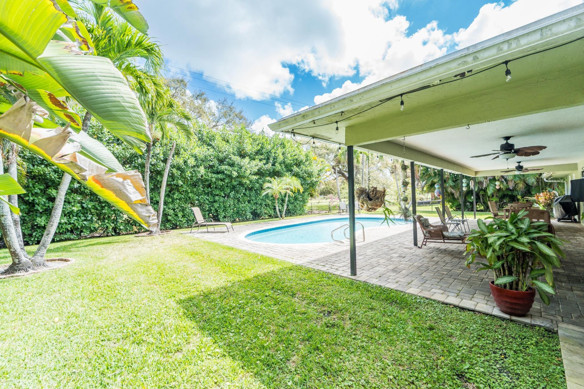 3194 Pebble Beach Drive, Lake Worth, FL 33467 Photo