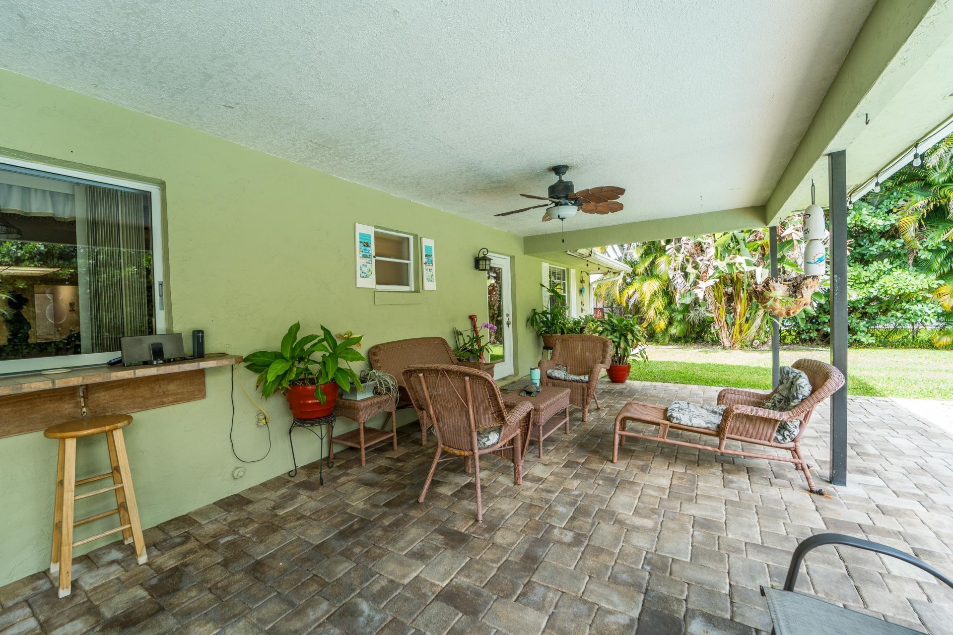3194 Pebble Beach Drive, Lake Worth, FL 33467 Photo