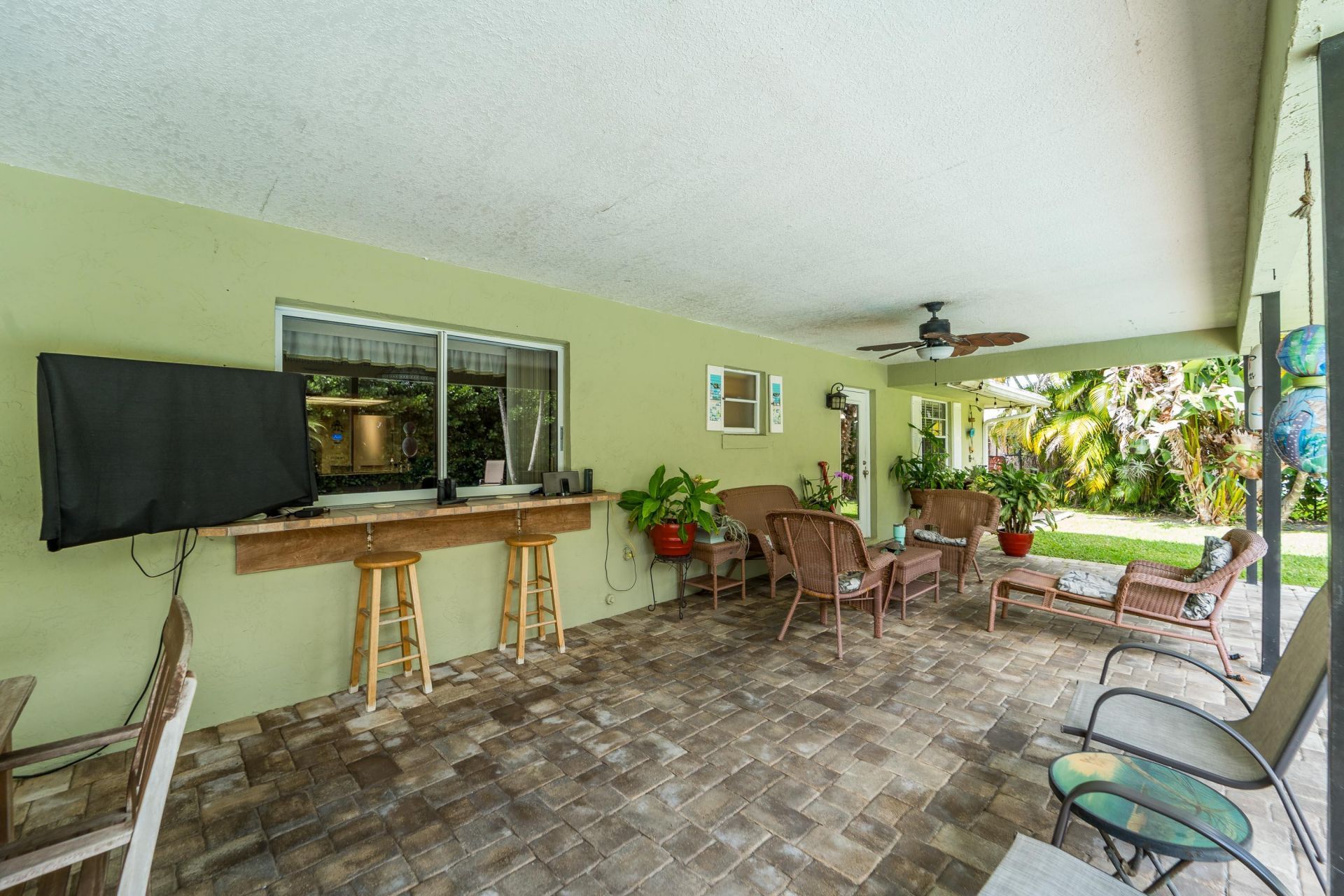 3194 Pebble Beach Drive, Lake Worth, FL 33467 Photo