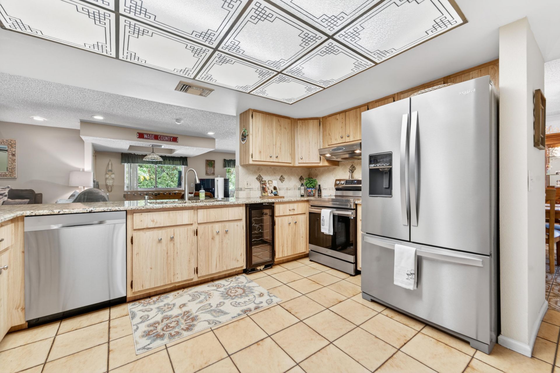 3194 Pebble Beach Drive, Lake Worth, FL 33467 Photo