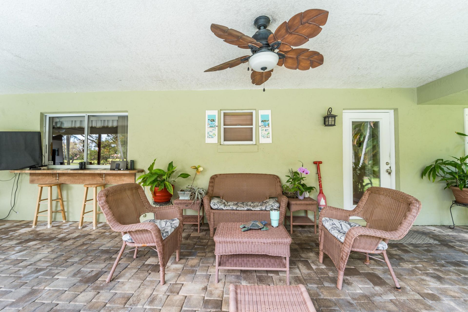 3194 Pebble Beach Drive, Lake Worth, FL 33467 Photo