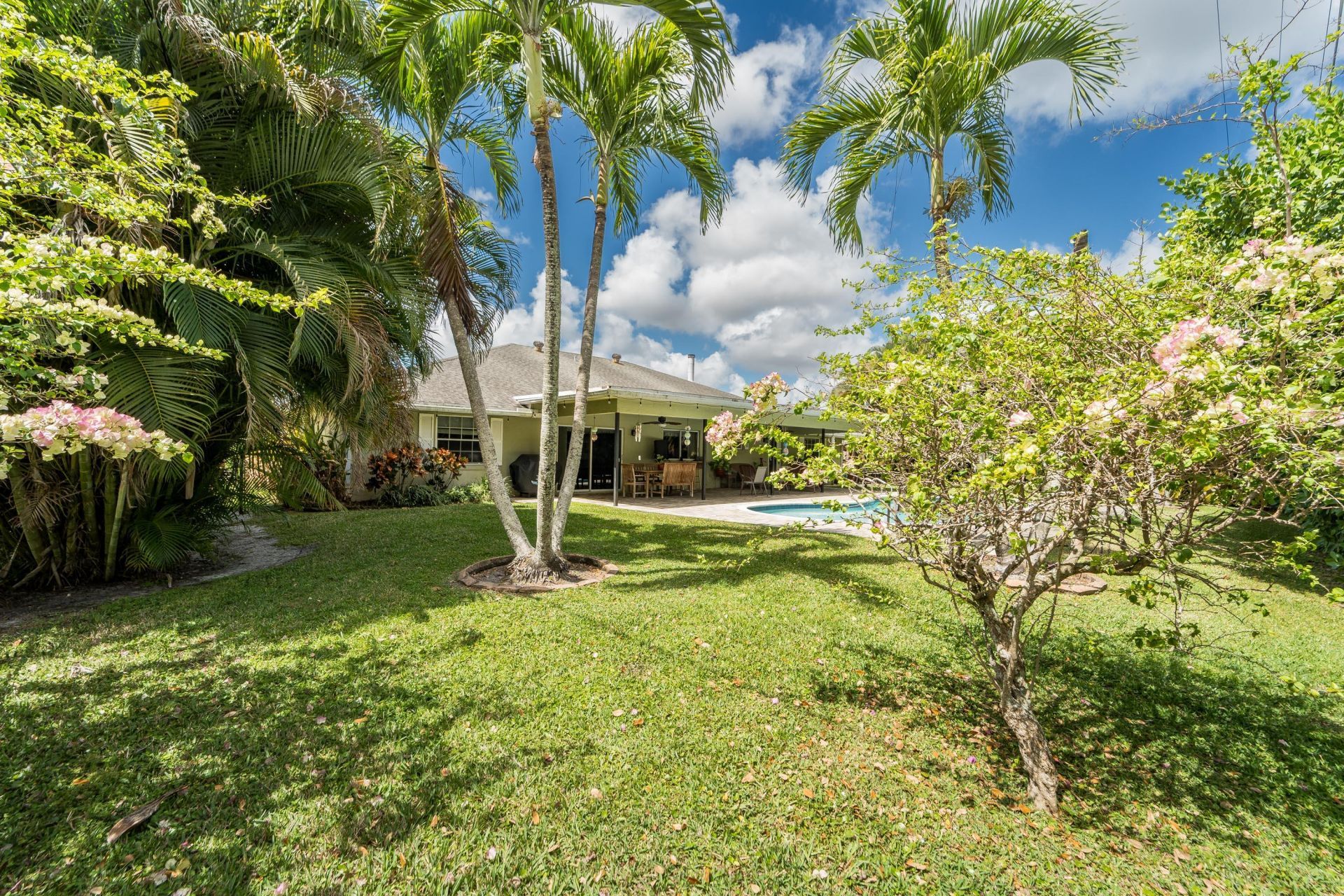 3194 Pebble Beach Drive, Lake Worth, FL 33467 Photo