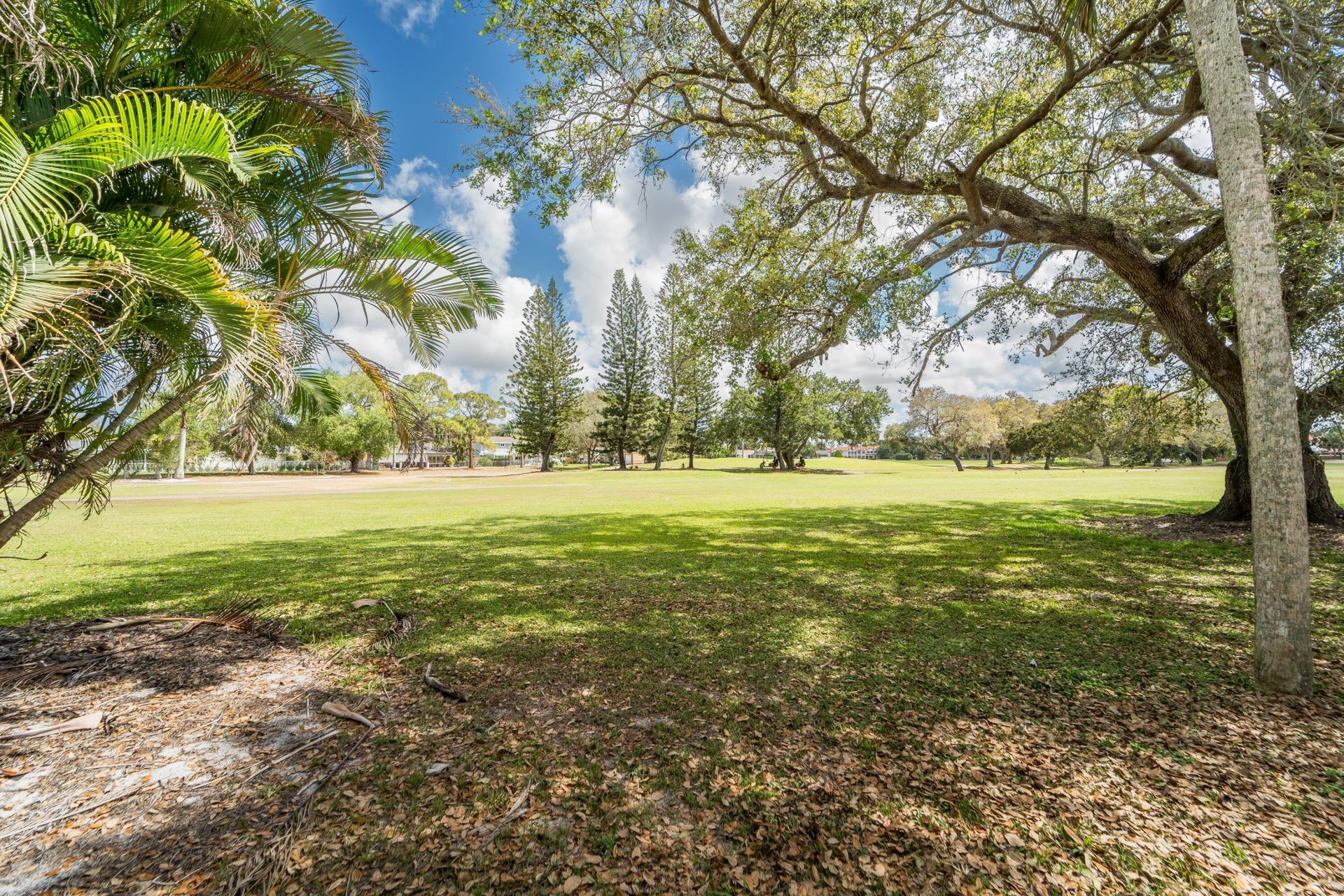 3194 Pebble Beach Drive, Lake Worth, FL 33467 Photo