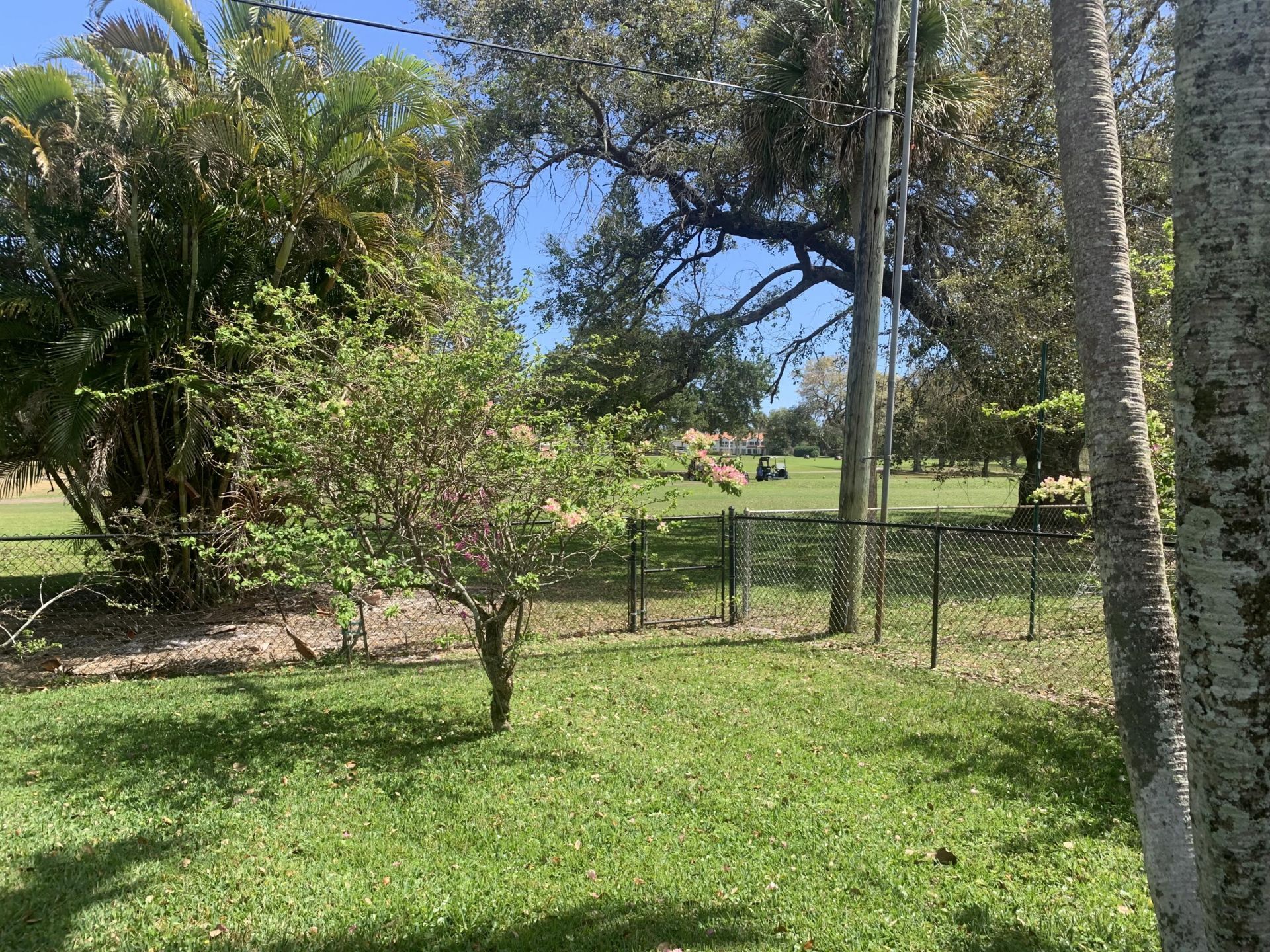 3194 Pebble Beach Drive, Lake Worth, FL 33467 Photo