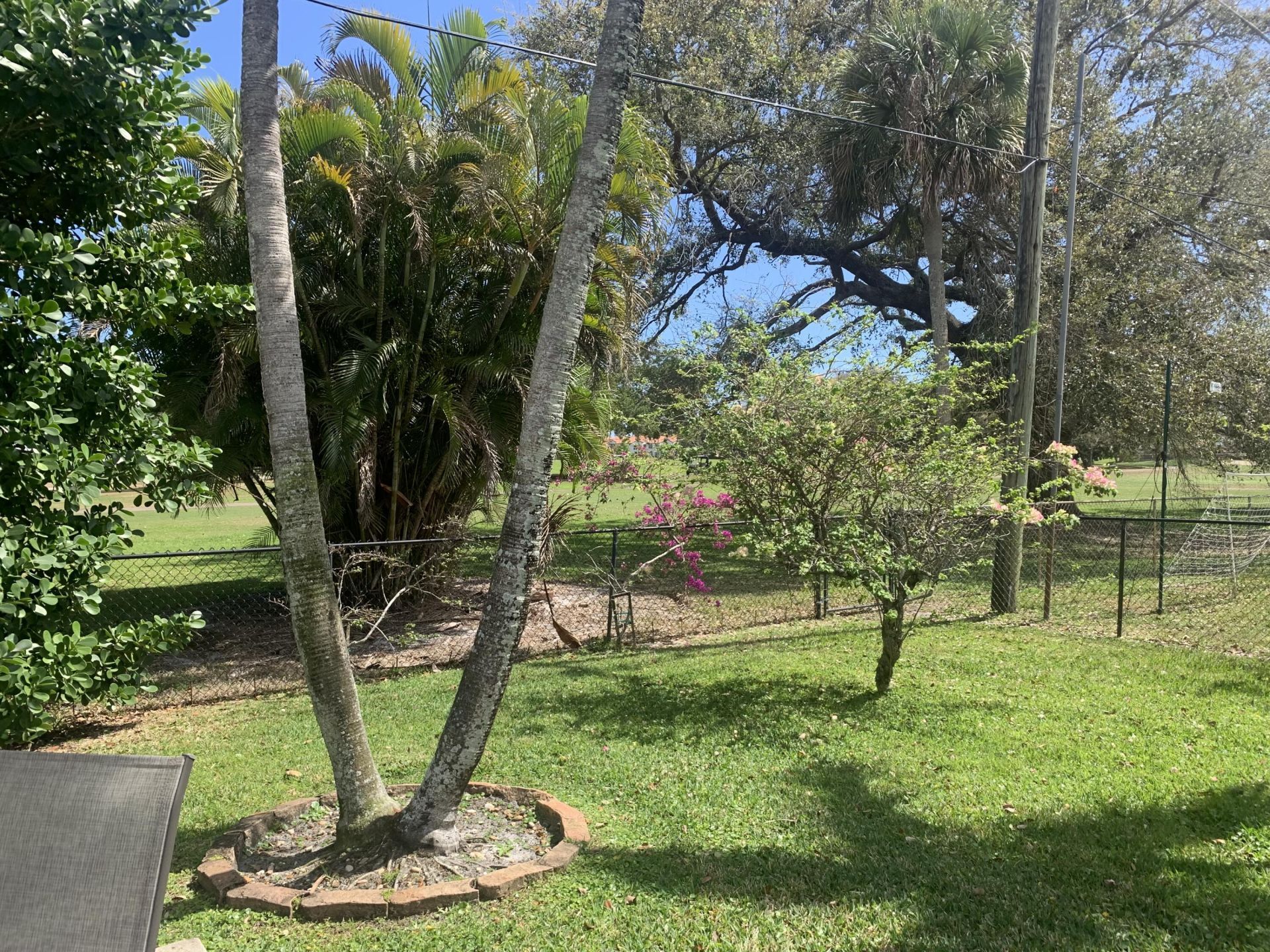 3194 Pebble Beach Drive, Lake Worth, FL 33467 Photo