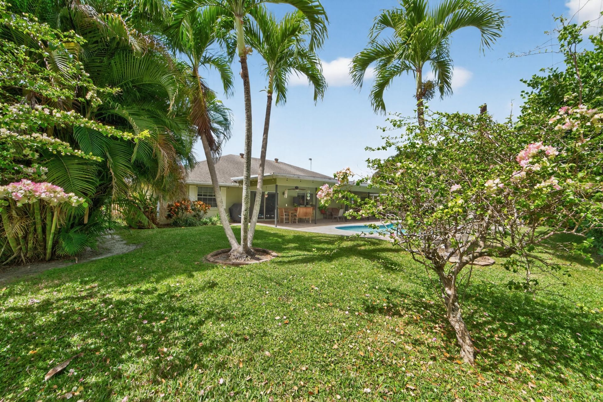 3194 Pebble Beach Drive, Lake Worth, FL 33467 Photo