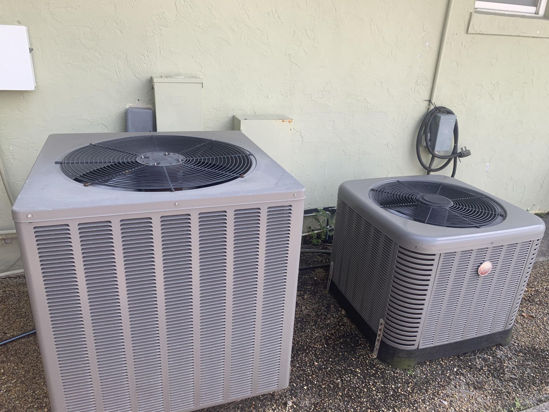 3194 Pebble Beach Drive, Lake Worth, FL 33467 Photo