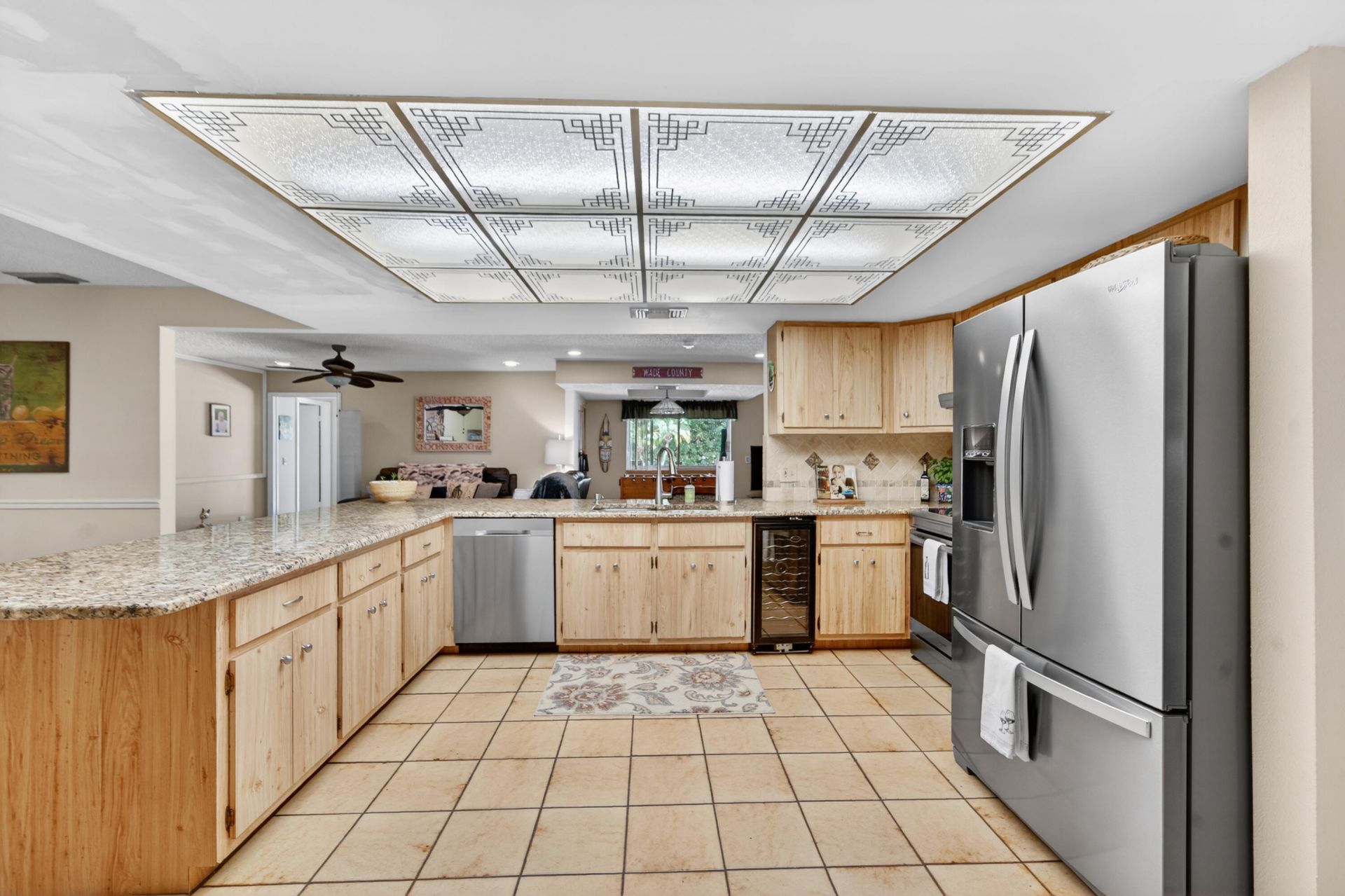 3194 Pebble Beach Drive, Lake Worth, FL 33467 Photo