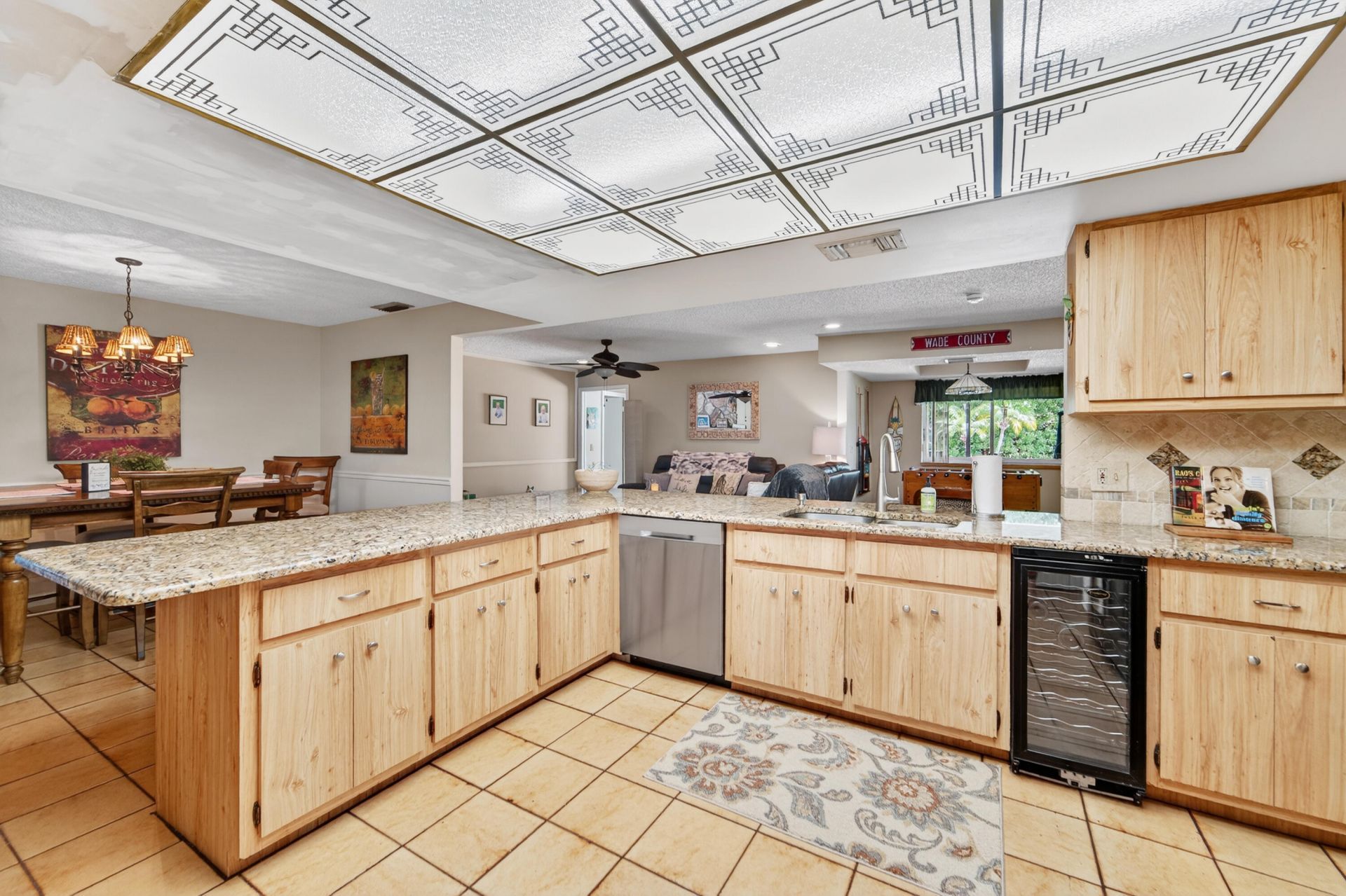 3194 Pebble Beach Drive, Lake Worth, FL 33467 Photo