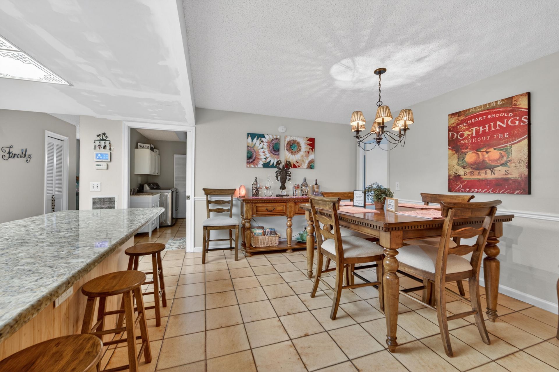 3194 Pebble Beach Drive, Lake Worth, FL 33467 Photo