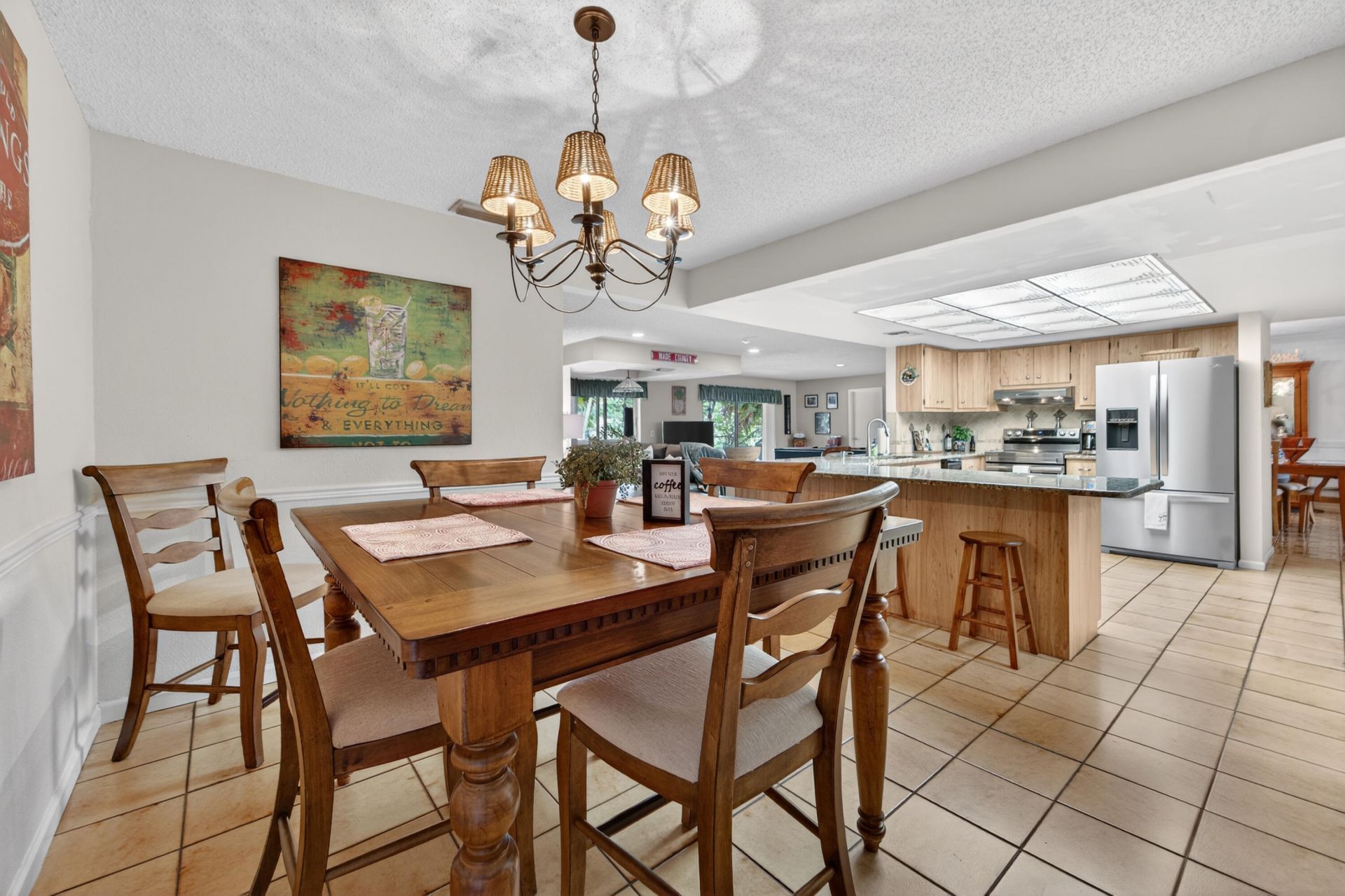 3194 Pebble Beach Drive, Lake Worth, FL 33467 Photo