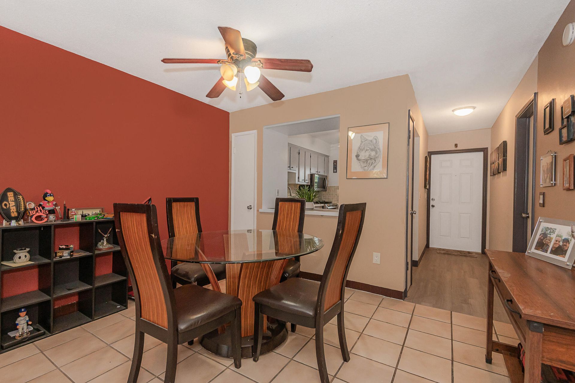 801 Pine Drive, Unit 20, Pompano Beach, FL 33060 Photo