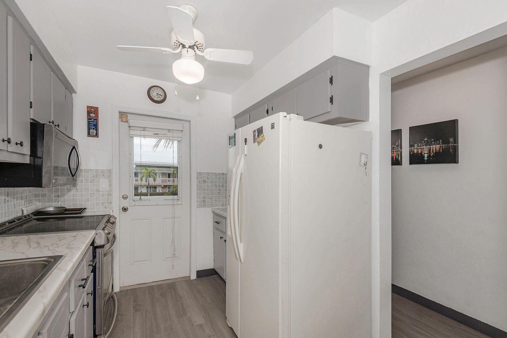 801 Pine Drive, Unit 20, Pompano Beach, FL 33060 Photo