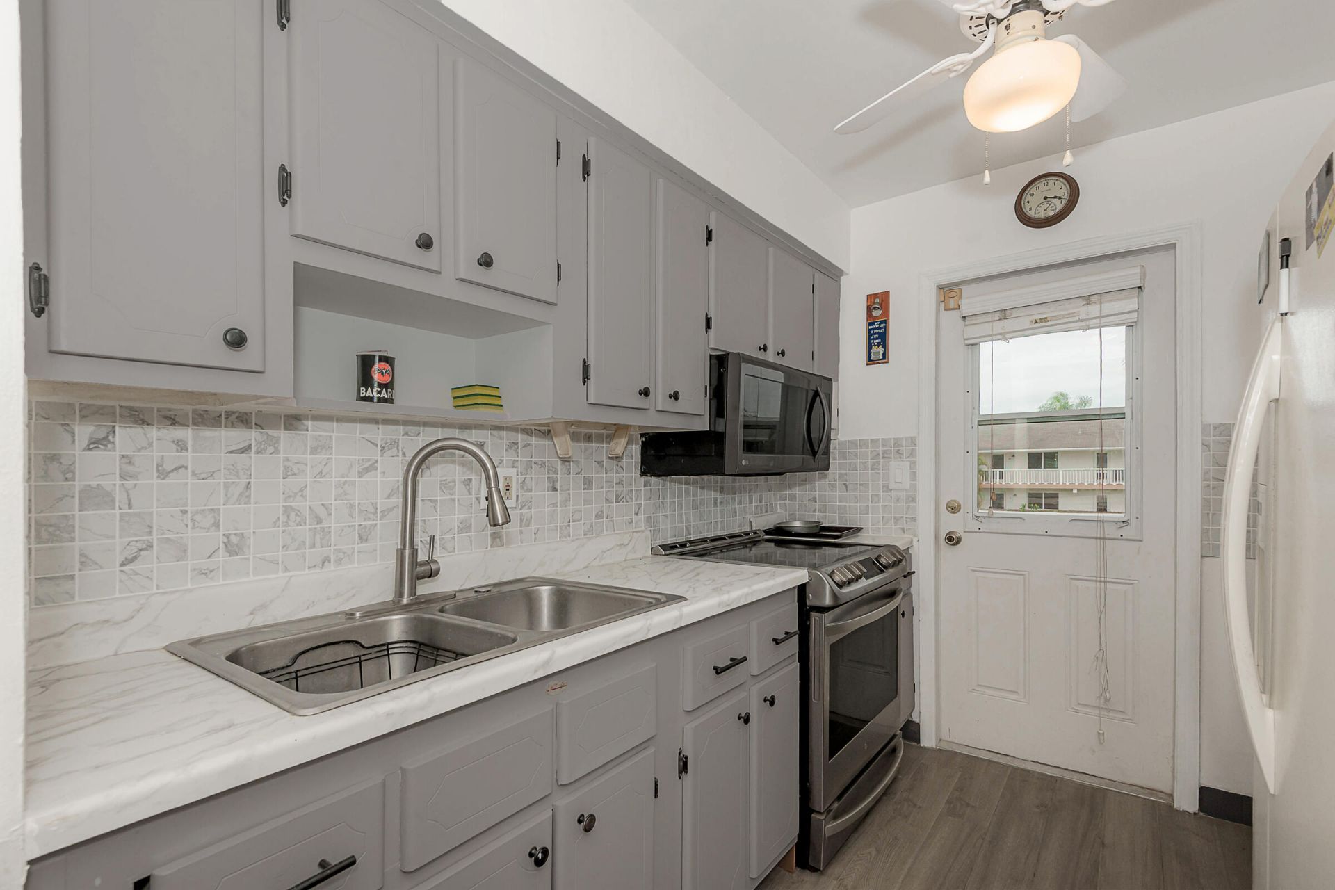 801 Pine Drive, Unit 20, Pompano Beach, FL 33060 Photo