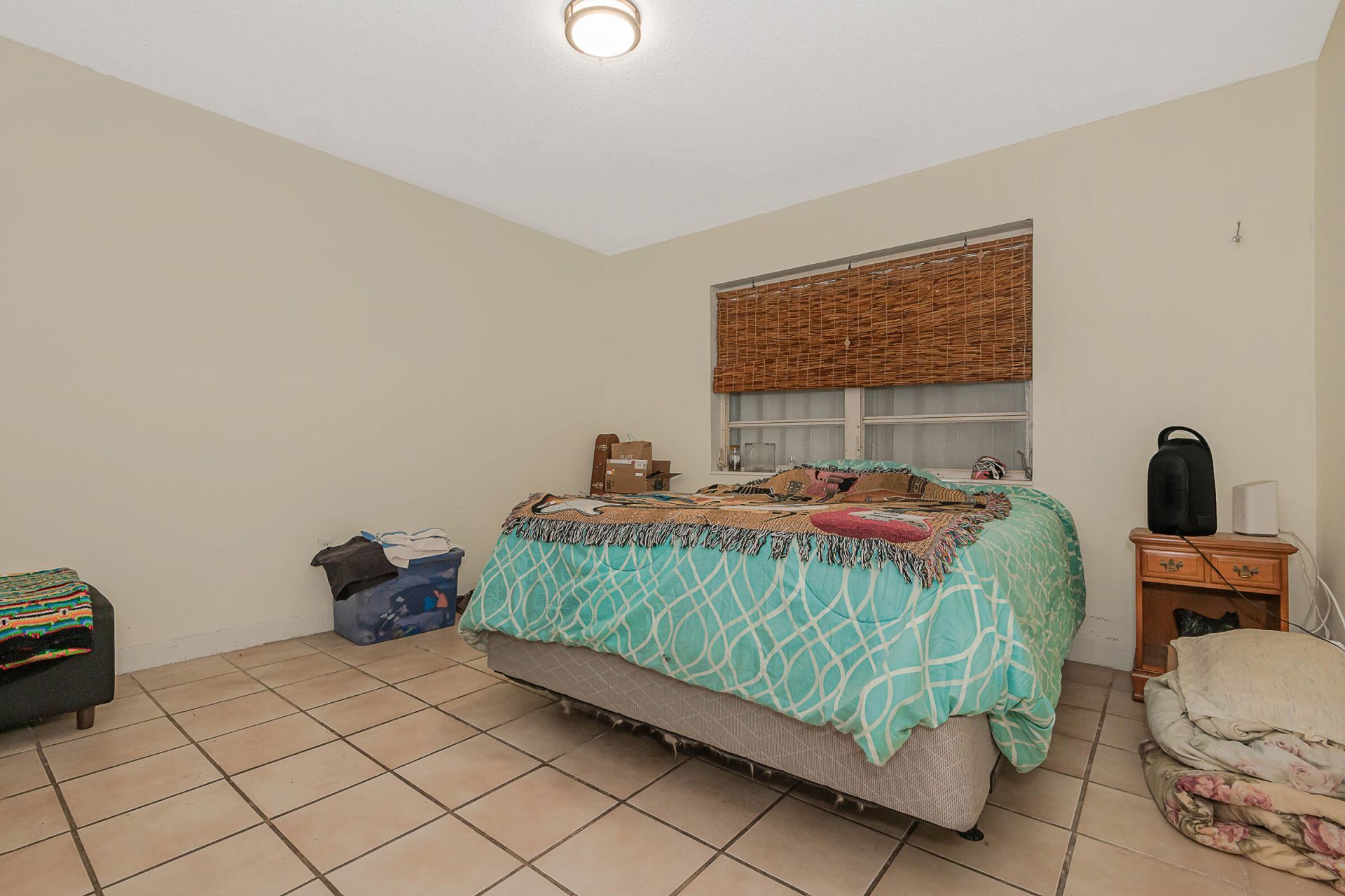 801 Pine Drive, Unit 20, Pompano Beach, FL 33060 Photo