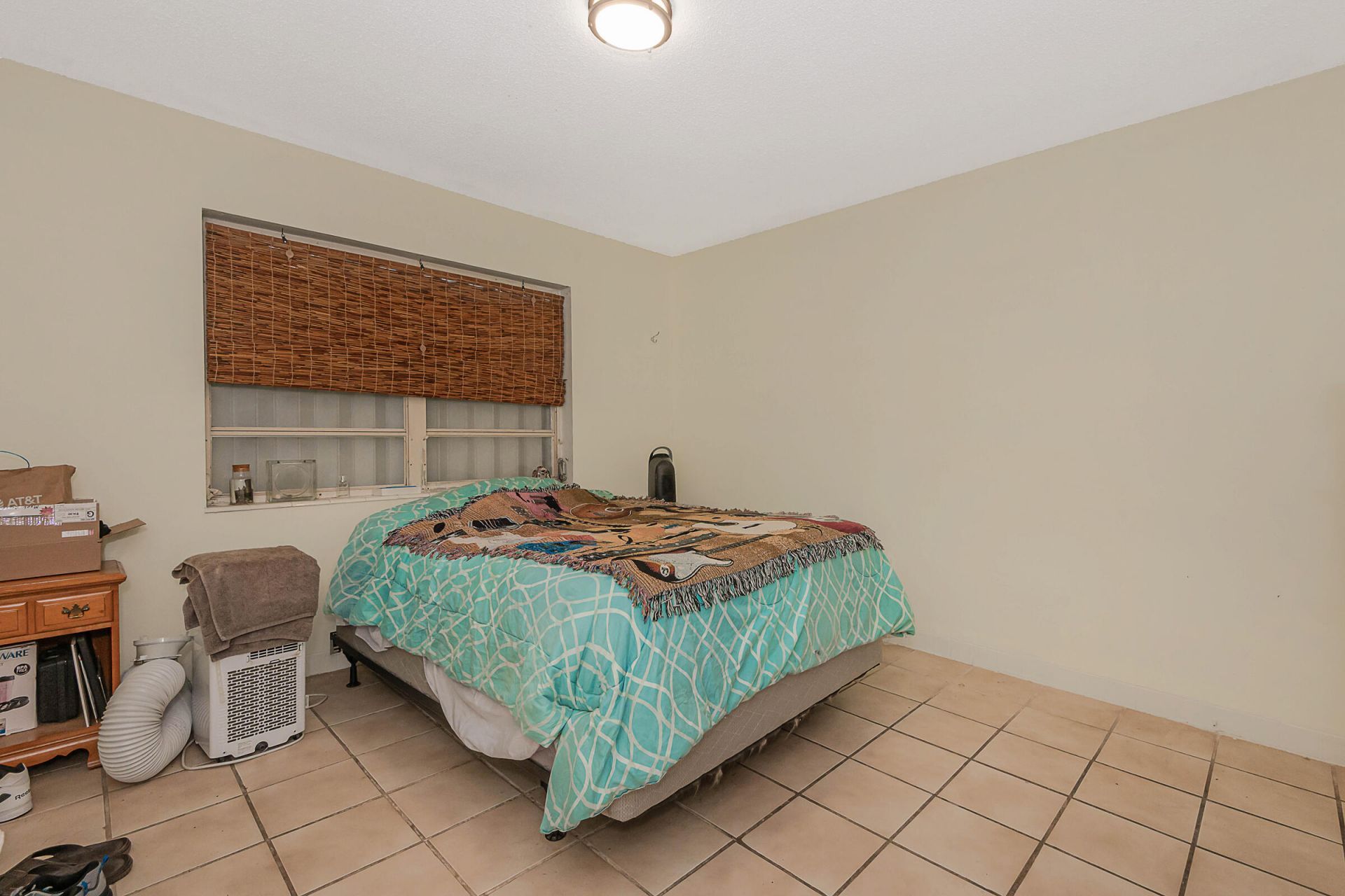 801 Pine Drive, Unit 20, Pompano Beach, FL 33060 Photo