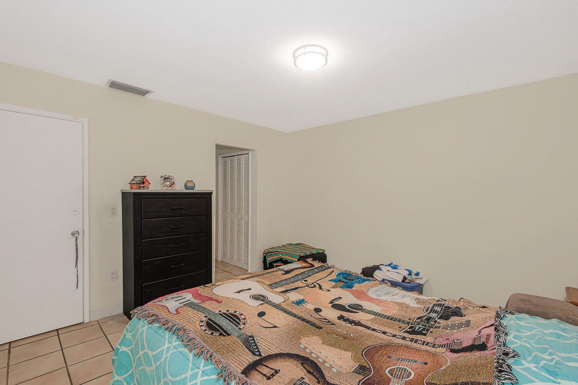 801 Pine Drive, Unit 20, Pompano Beach, FL 33060 Photo