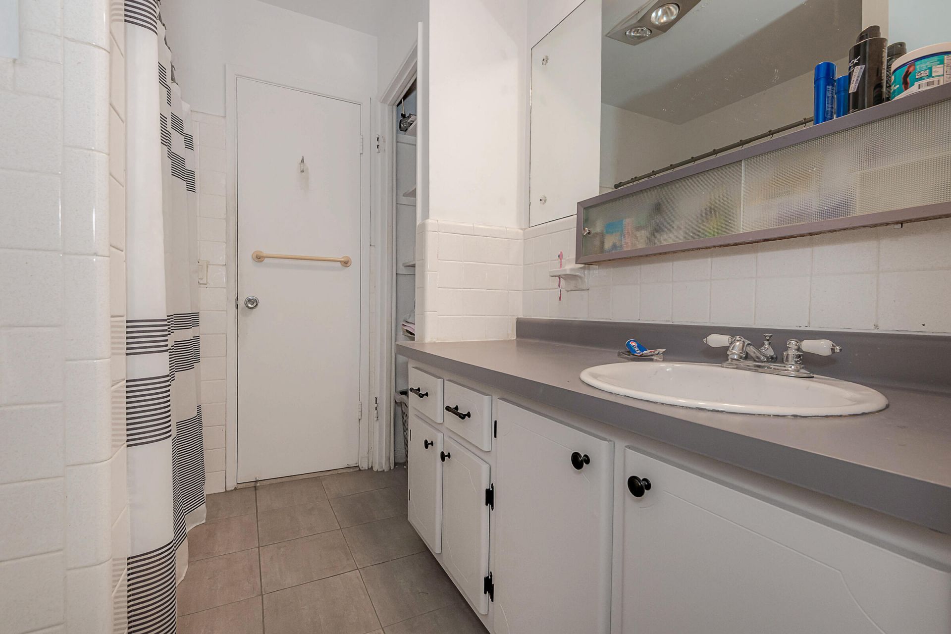 801 Pine Drive, Unit 20, Pompano Beach, FL 33060 Photo