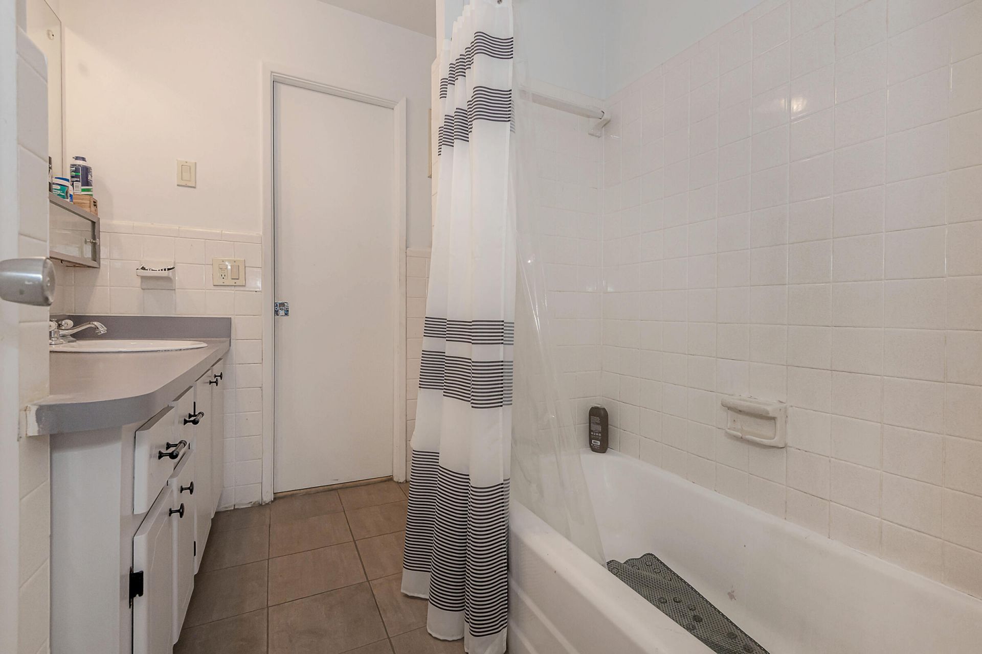 801 Pine Drive, Unit 20, Pompano Beach, FL 33060 Photo