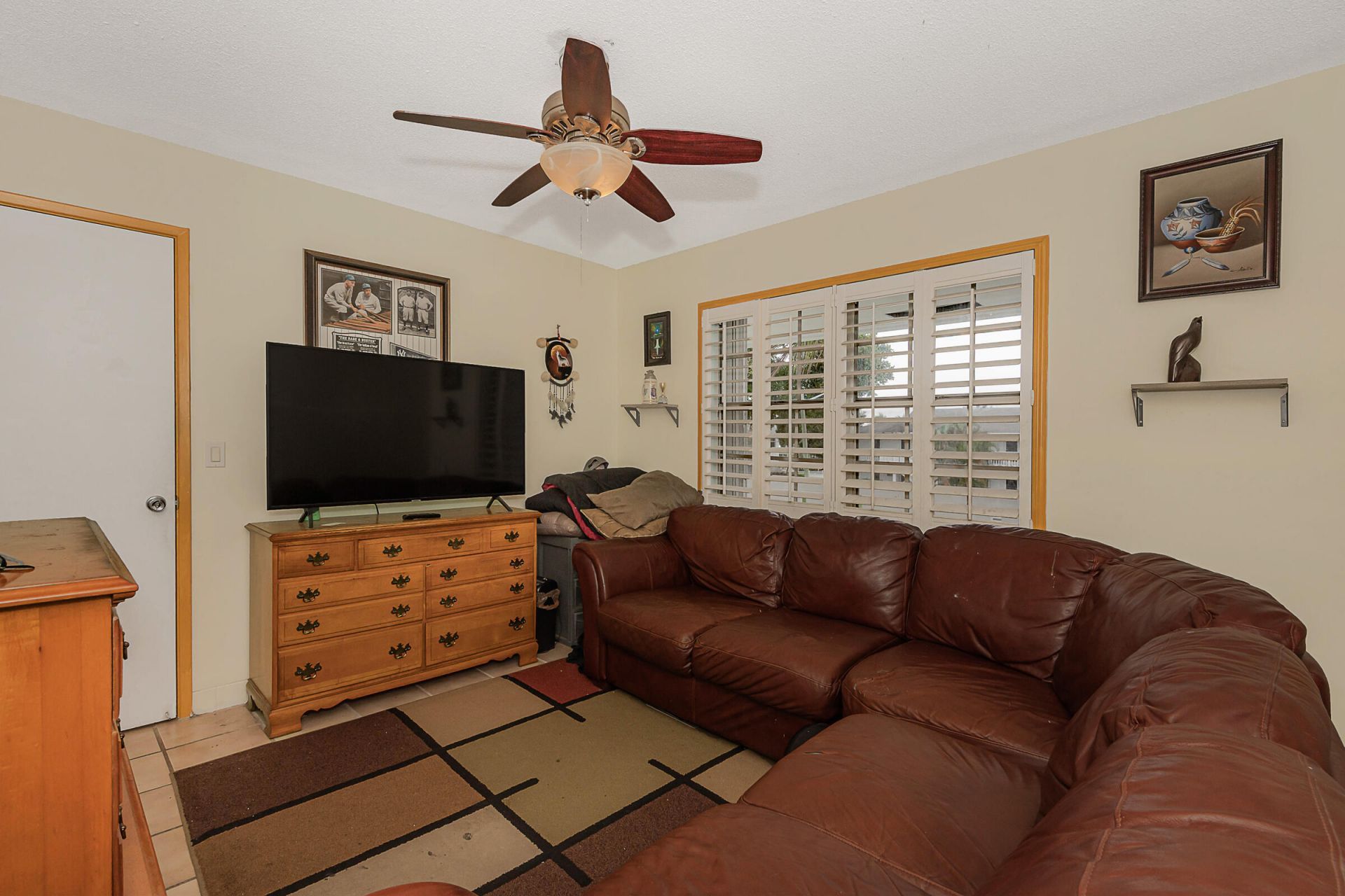 801 Pine Drive, Unit 20, Pompano Beach, FL 33060 Photo