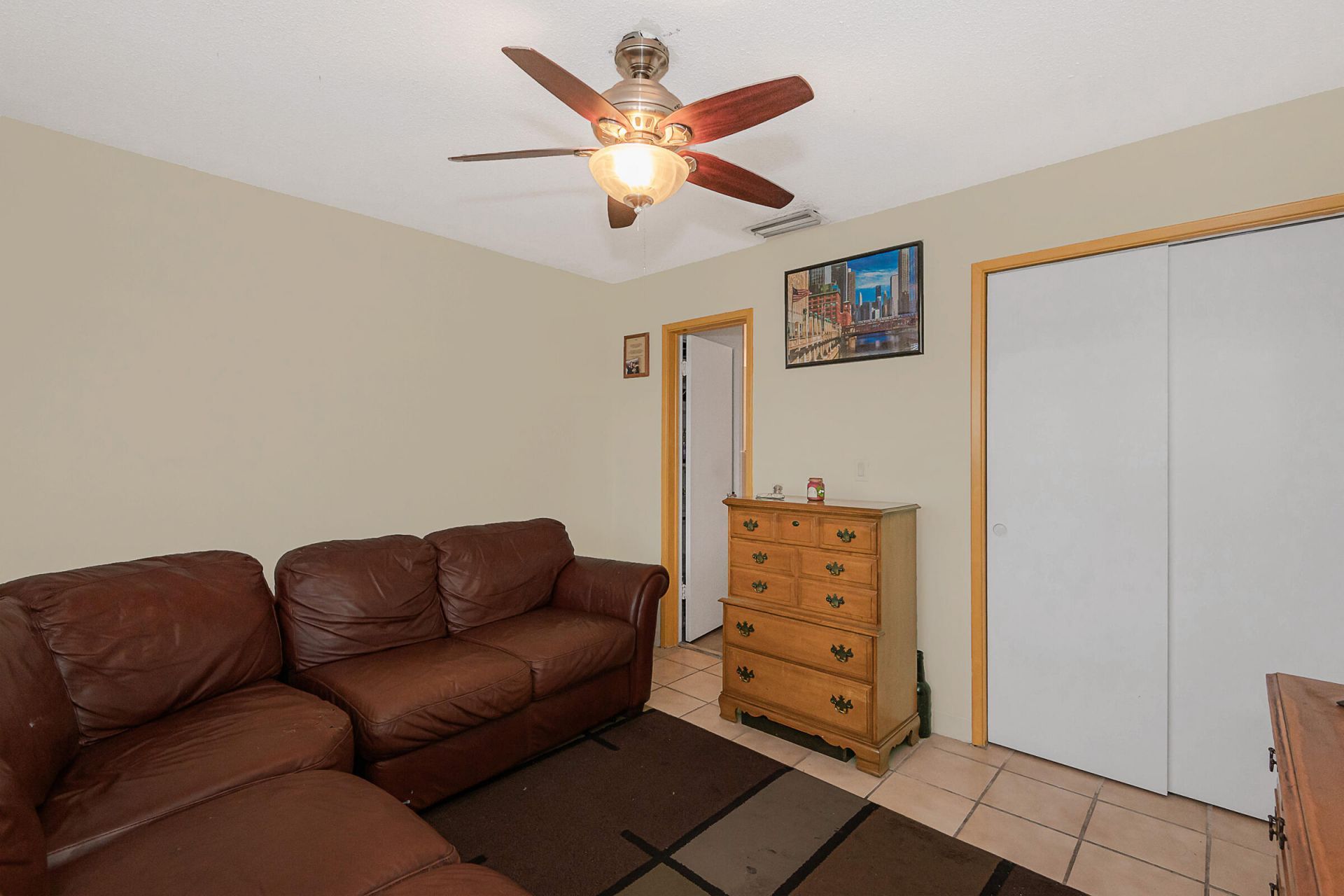 801 Pine Drive, Unit 20, Pompano Beach, FL 33060 Photo