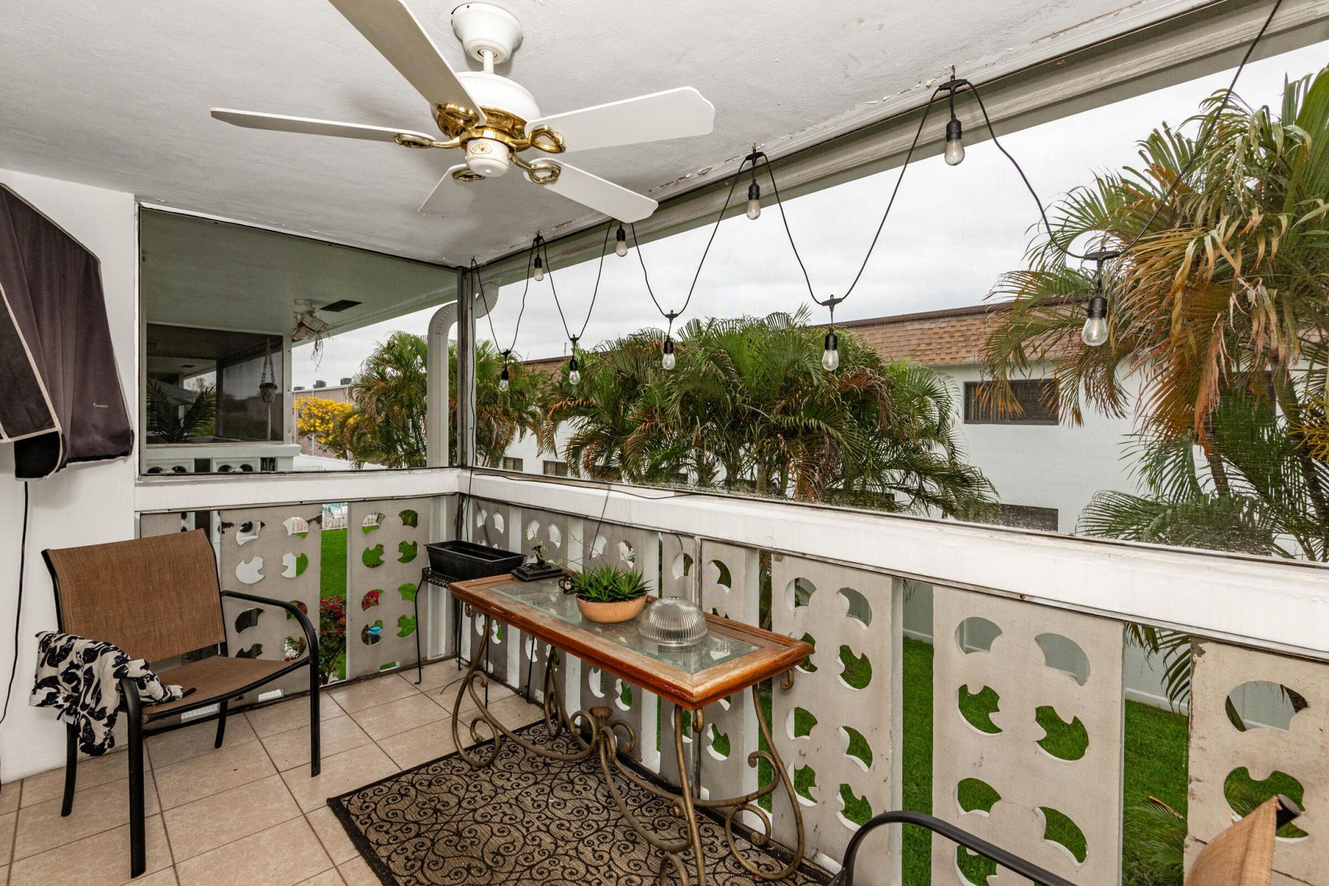 801 Pine Drive, Unit 20, Pompano Beach, FL 33060 Photo