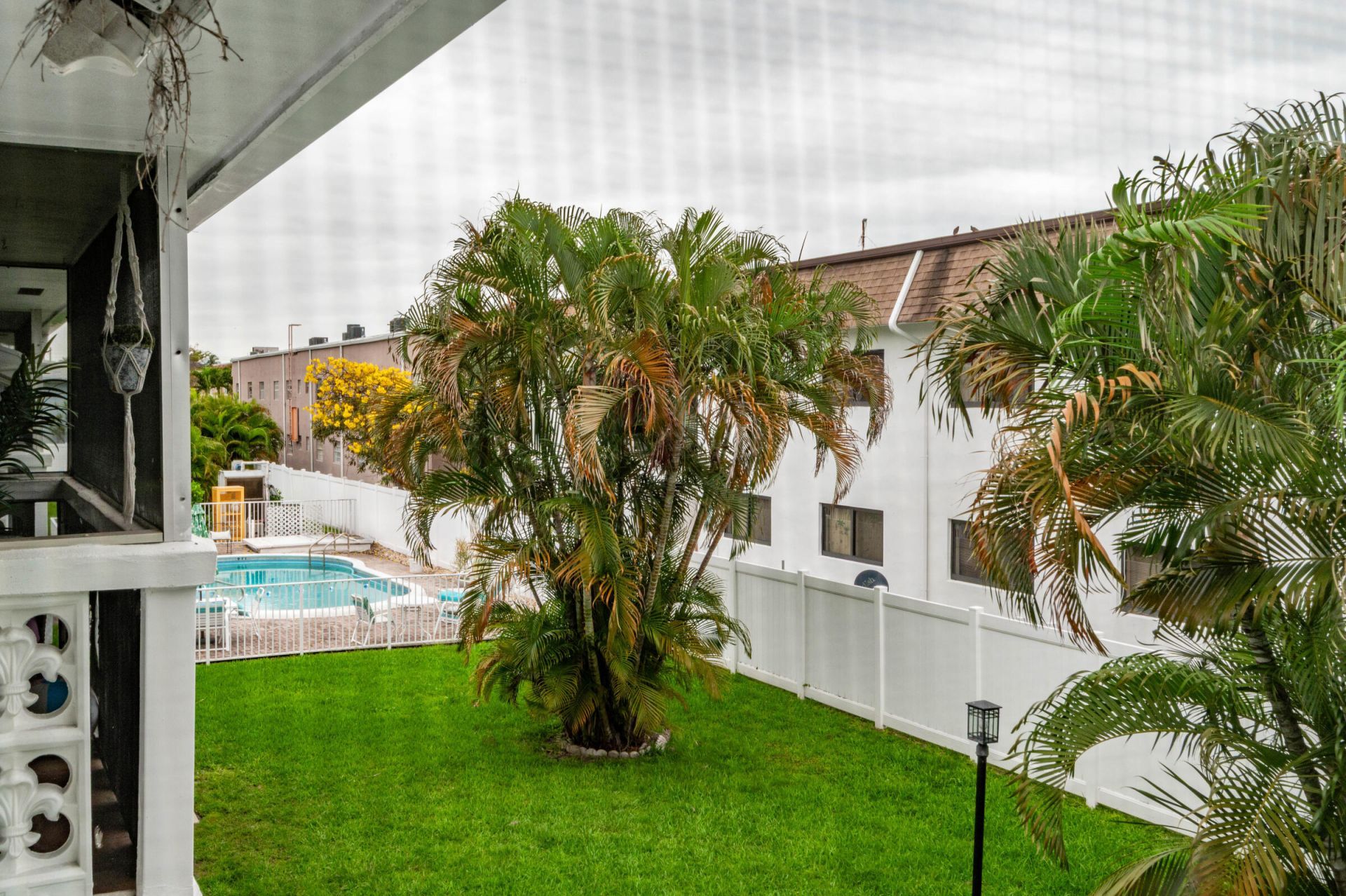 801 Pine Drive, Unit 20, Pompano Beach, FL 33060 Photo