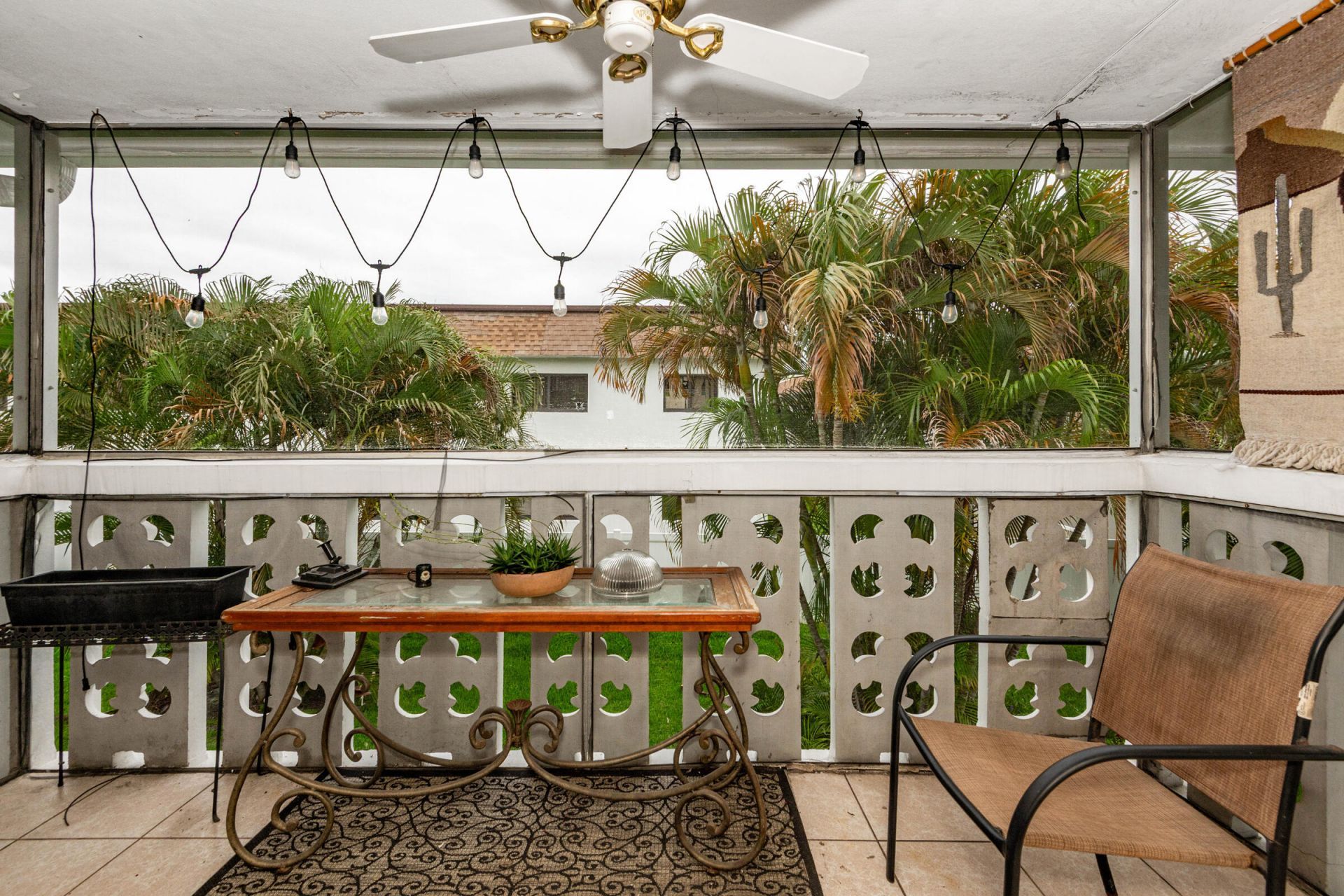 801 Pine Drive, Unit 20, Pompano Beach, FL 33060 Photo