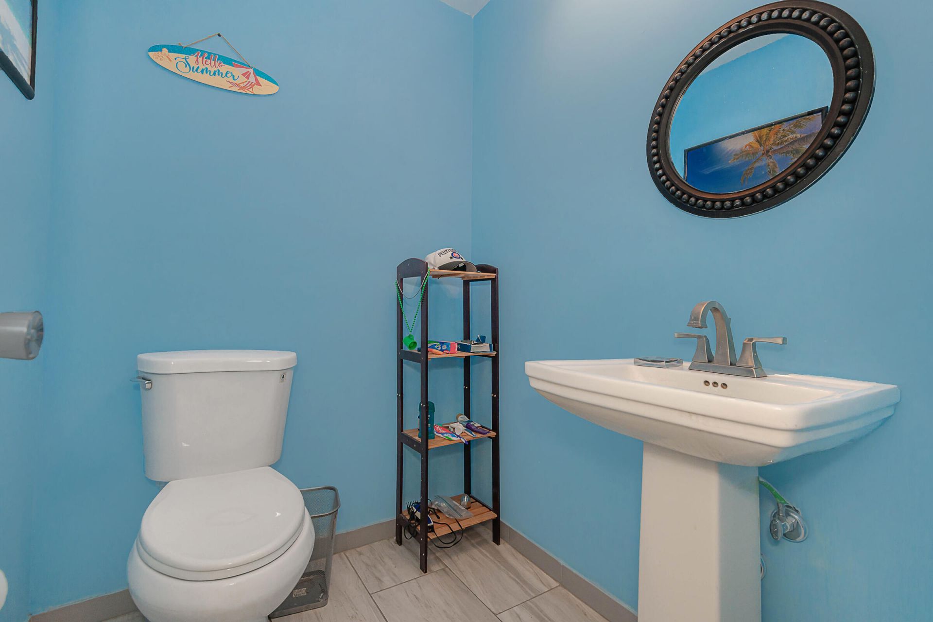 801 Pine Drive, Unit 20, Pompano Beach, FL 33060 Photo