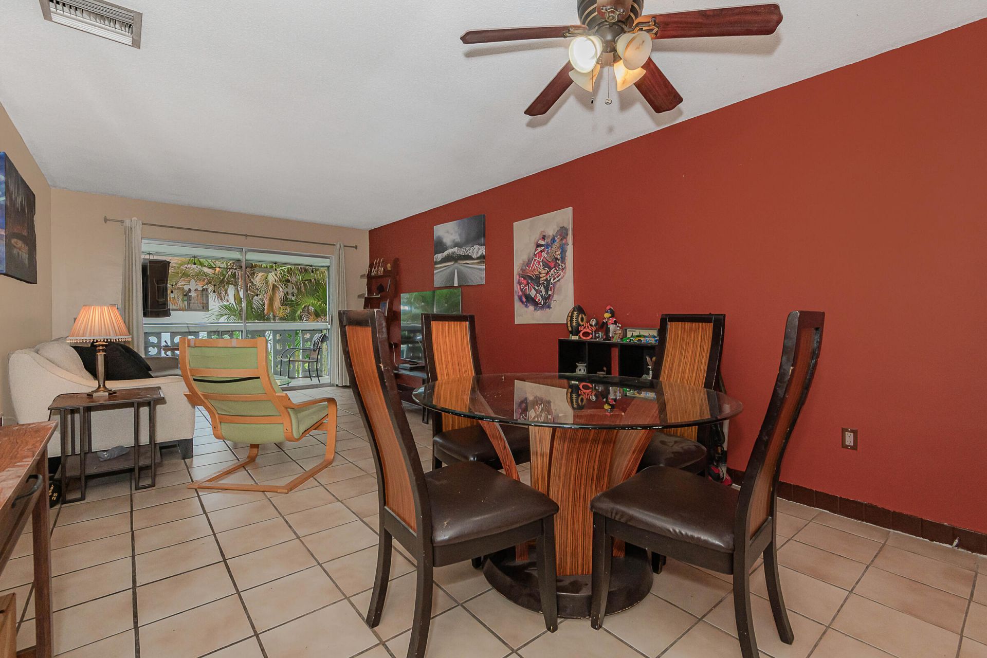 801 Pine Drive, Unit 20, Pompano Beach, FL 33060 Photo