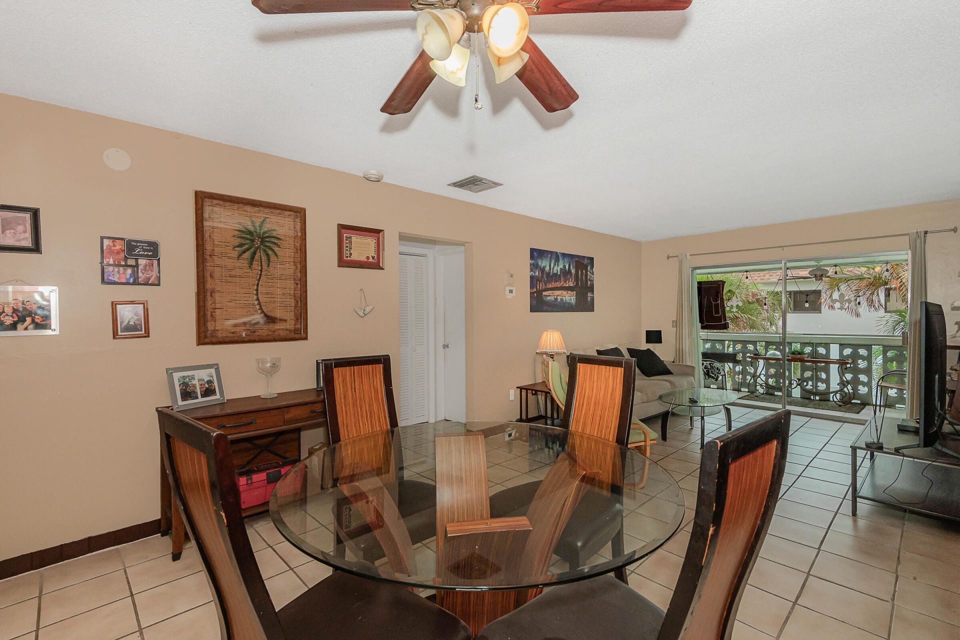 801 Pine Drive, Unit 20, Pompano Beach, FL 33060 Photo