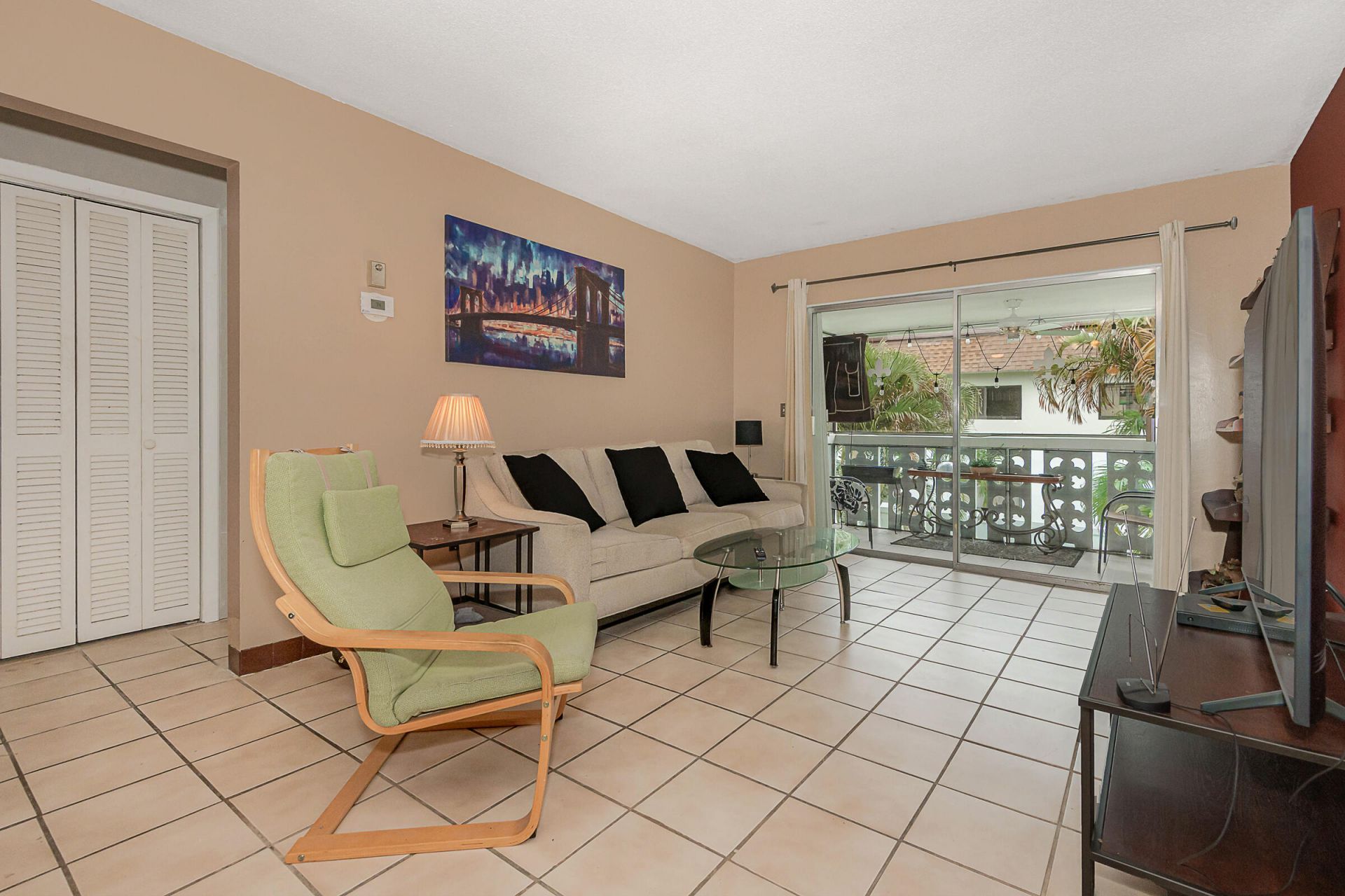 801 Pine Drive, Unit 20, Pompano Beach, FL 33060 Photo