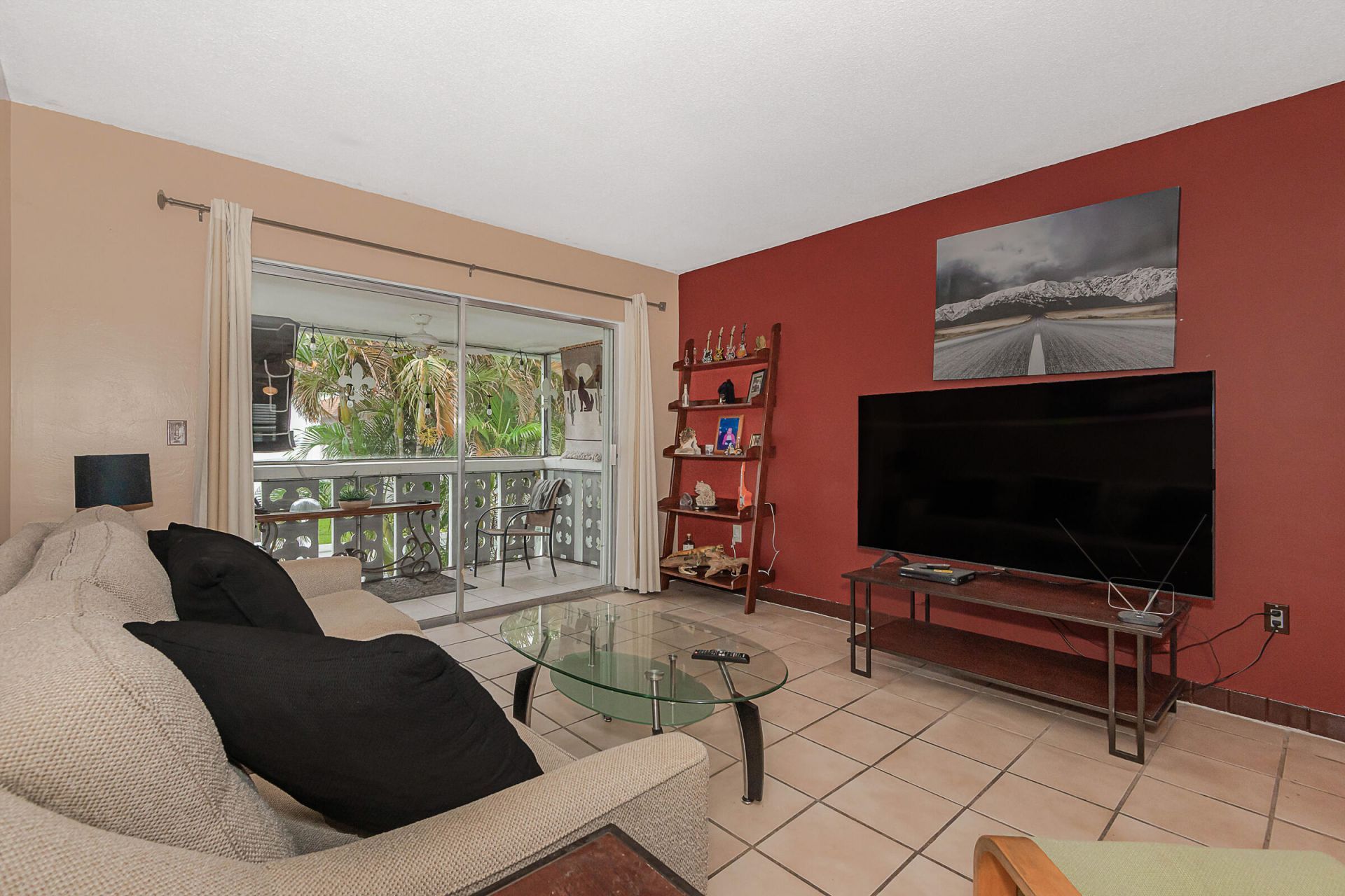 801 Pine Drive, Unit 20, Pompano Beach, FL 33060 Photo