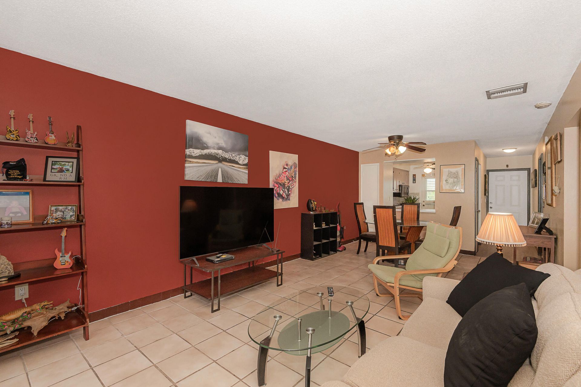 801 Pine Drive, Unit 20, Pompano Beach, FL 33060 Photo