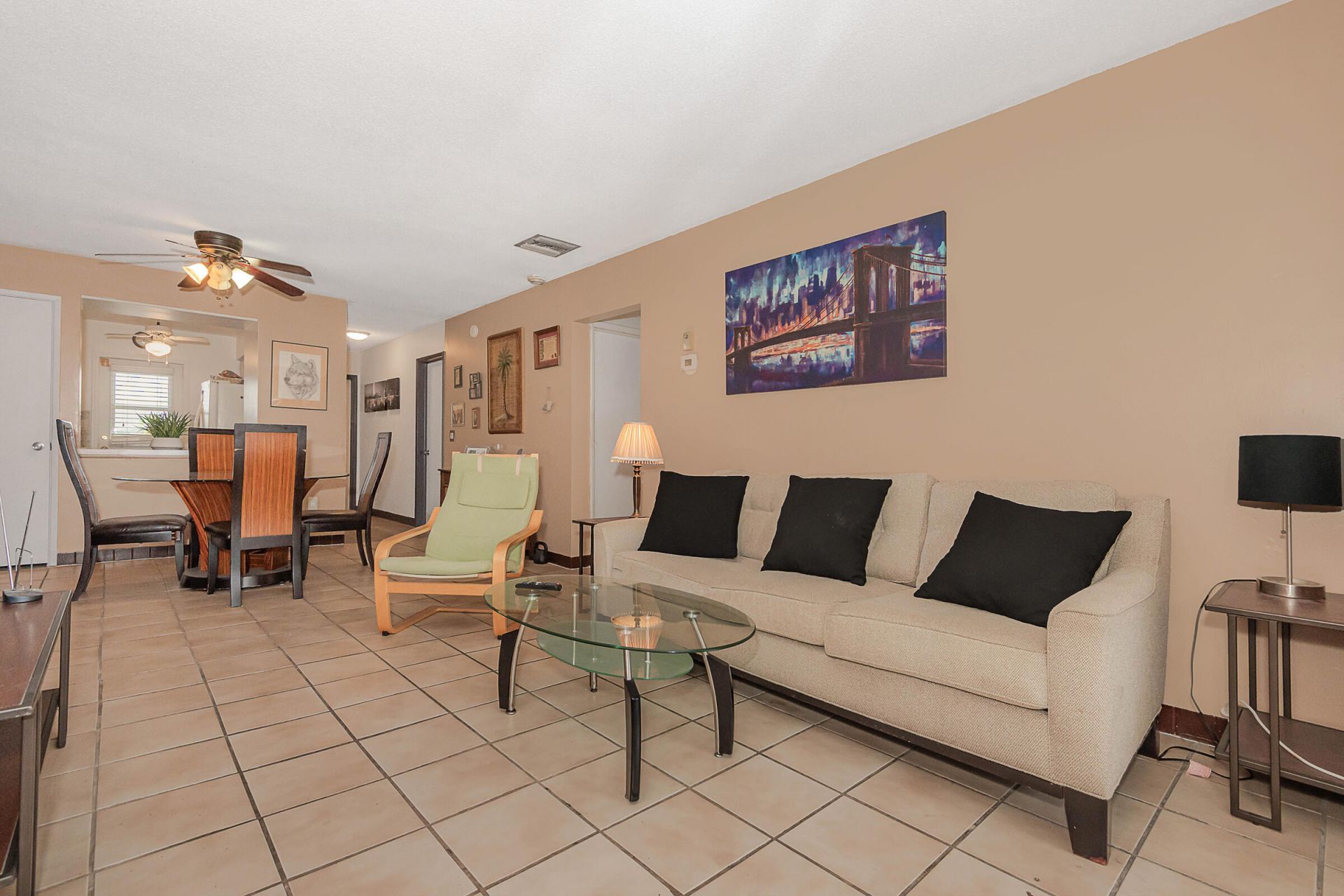 801 Pine Drive, Unit 20, Pompano Beach, FL 33060 Photo