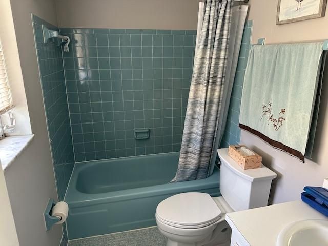 7500 NW 1st Street, Unit 208, Margate, FL 33063 Photo