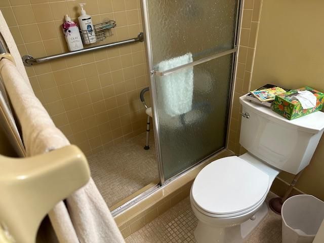 7500 NW 1st Street, Unit 208, Margate, FL 33063 Photo