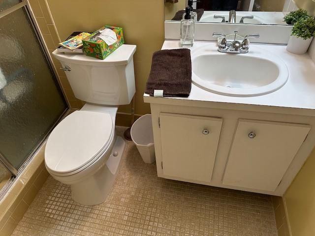 7500 NW 1st Street, Unit 208, Margate, FL 33063 Photo