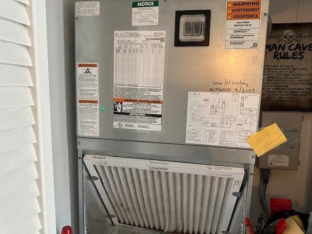 7500 NW 1st Street, Unit 208, Margate, FL 33063 Photo