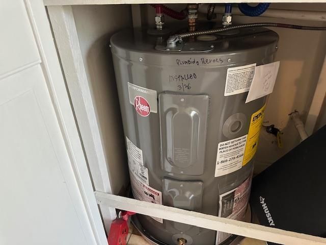 7500 NW 1st Street, Unit 208, Margate, FL 33063 Photo