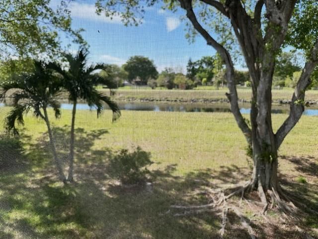 7500 NW 1st Street, Unit 208, Margate, FL 33063 Photo