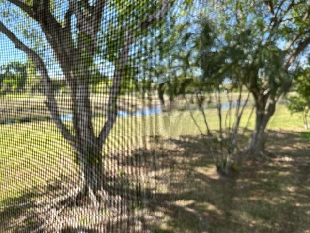 7500 NW 1st Street, Unit 208, Margate, FL 33063 Photo