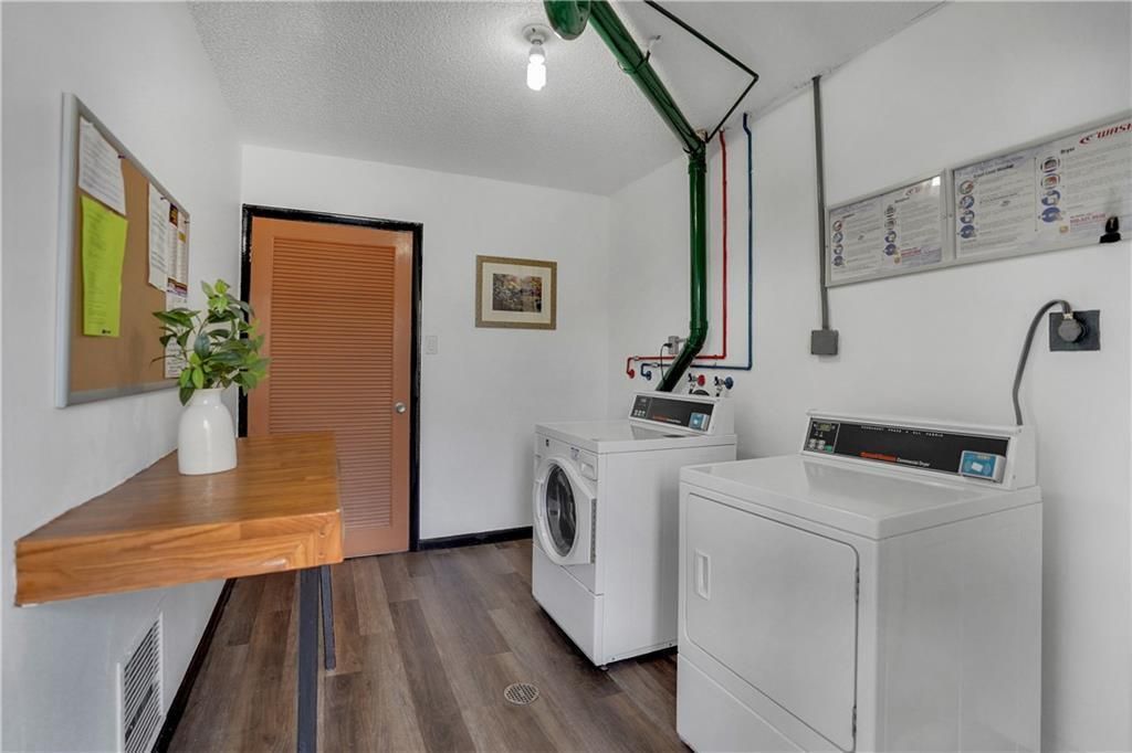 7500 NW 1st Street, Unit 208, Margate, FL 33063 Photo