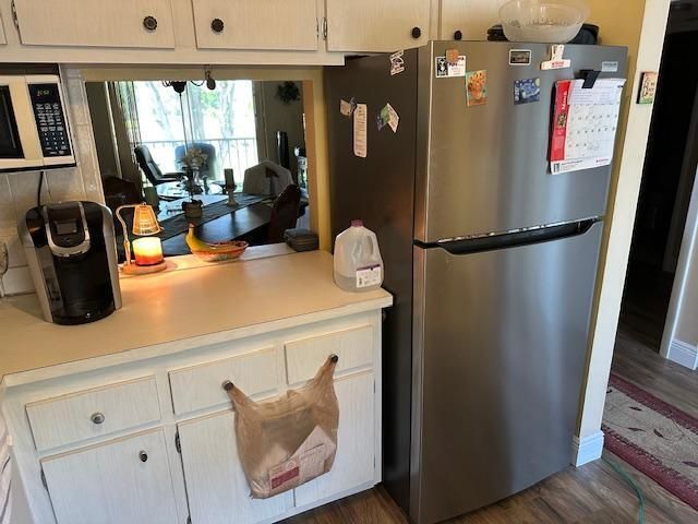 7500 NW 1st Street, Unit 208, Margate, FL 33063 Photo