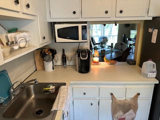 7500 NW 1st Street, Unit 208, Margate, FL 33063 Photo