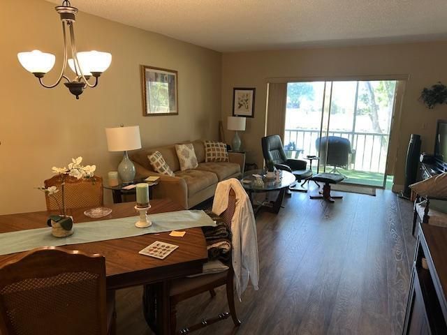 7500 NW 1st Street, Unit 208, Margate, FL 33063 Photo