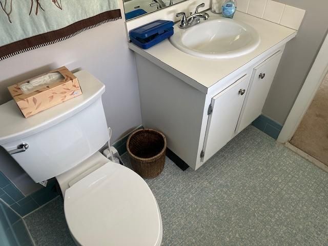 7500 NW 1st Street, Unit 208, Margate, FL 33063 Photo