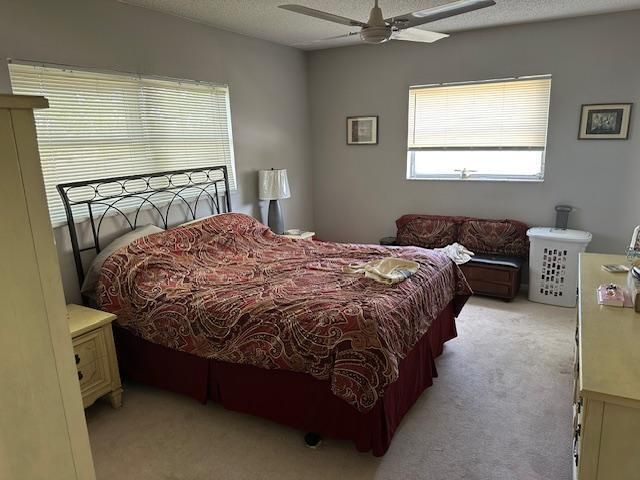 7500 NW 1st Street, Unit 208, Margate, FL 33063 Photo