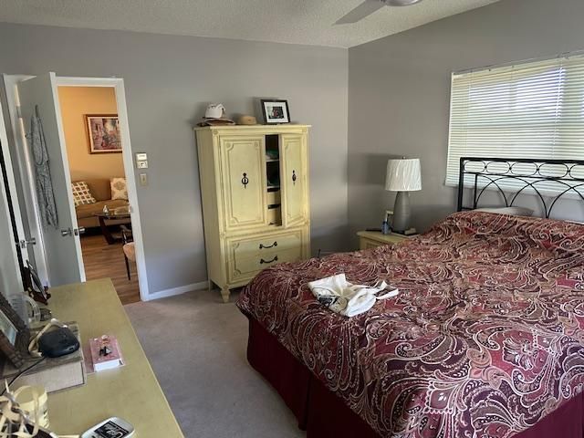 7500 NW 1st Street, Unit 208, Margate, FL 33063 Photo